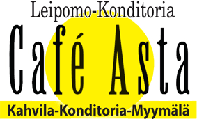 Cafe Asta